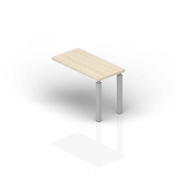 Приставной элемент (металлические опоры)