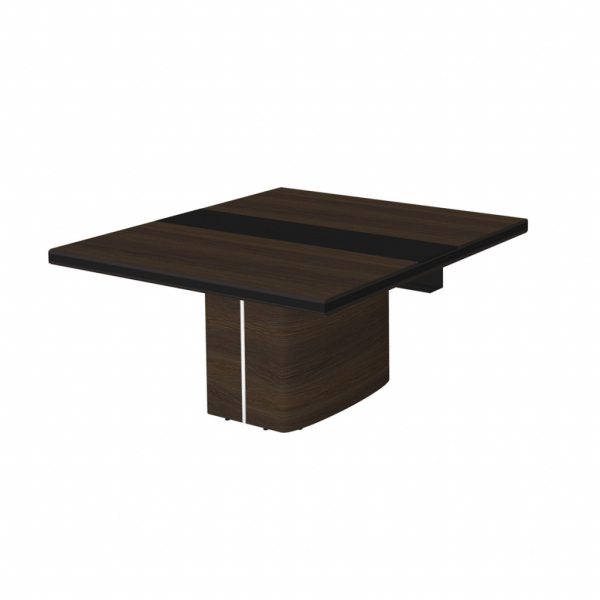 Промежуточная секция модульного конференц-стола