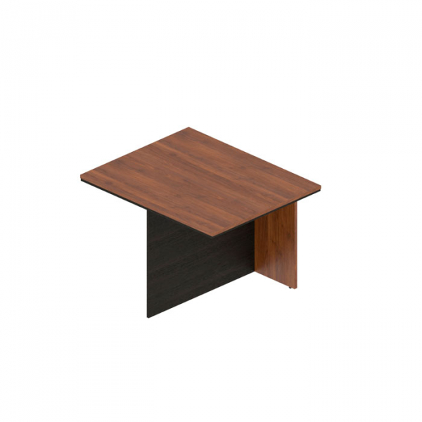 Расширяющий модуль конференц-стола