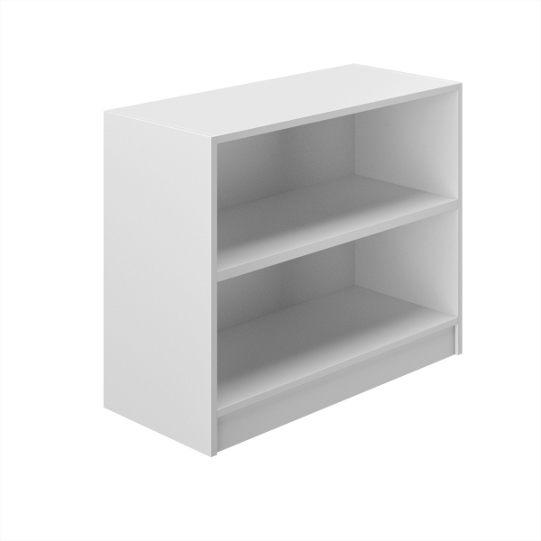 Шкафы из меламина