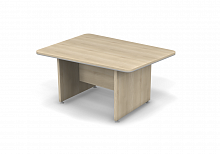 Стол для переговоров