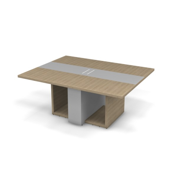 Стол для переговоров