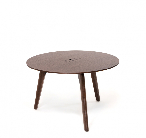 Стол для переговоров D120