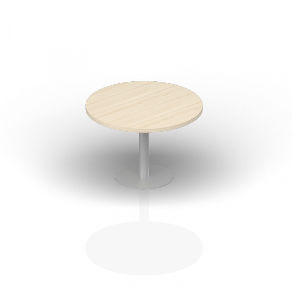 Стол для совещаний