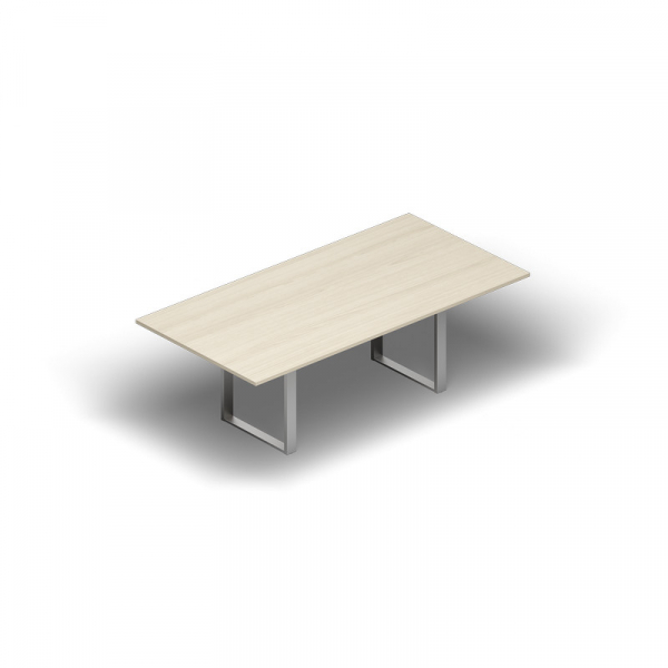 Стол для совещаний