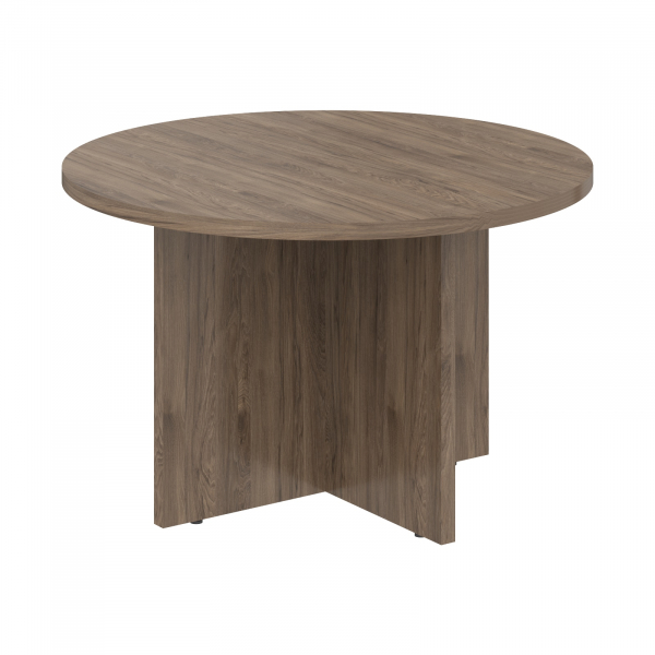 Стол для заседаний