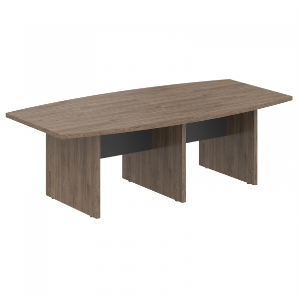 Стол для заседаний