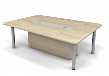 Стол для заседаний