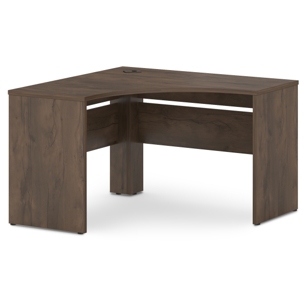 Стол эргономичный