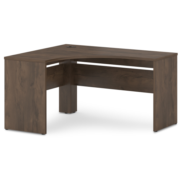 Стол эргономичный