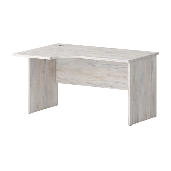 Стол эргономичный