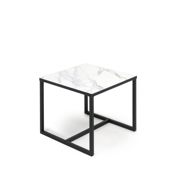 Стол кофейный