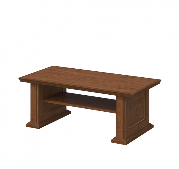 Стол кофейный