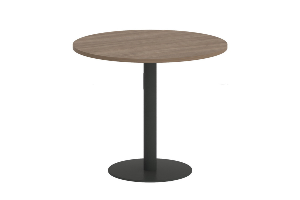 Стол круглый