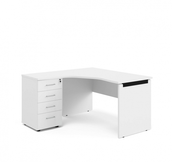 Стол левый/правый