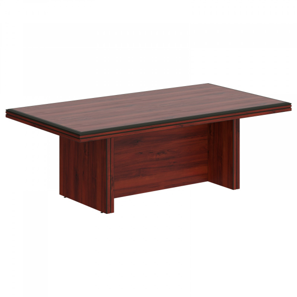 Стол переговорный