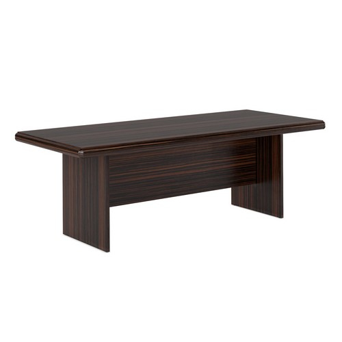 Стол переговорный