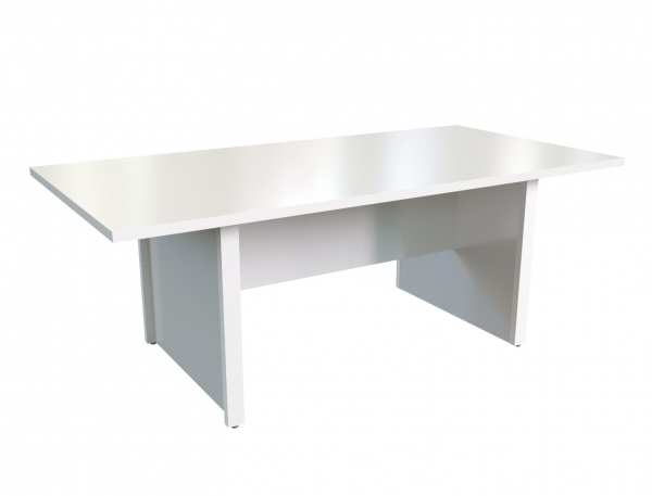 Стол переговоров