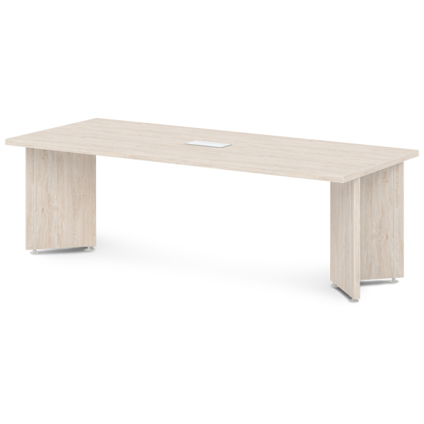 Стол переговоров на 8 персон