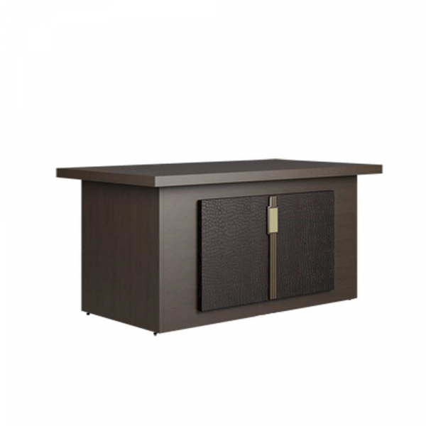 Стол письменный