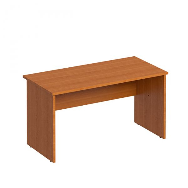 Стол письменный