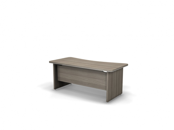 Стол письменный