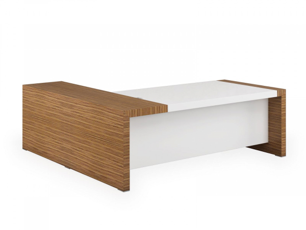 Стол письменный