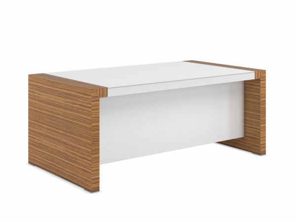 Стол письменный