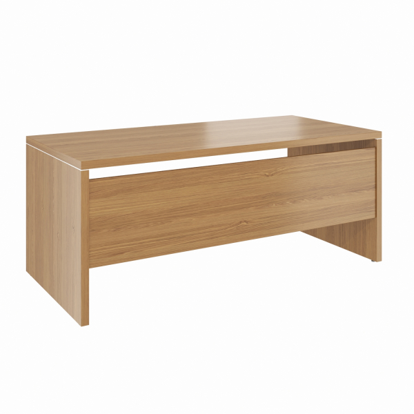 Стол письменный