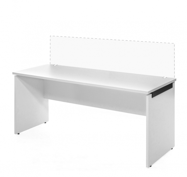 Стол письменный