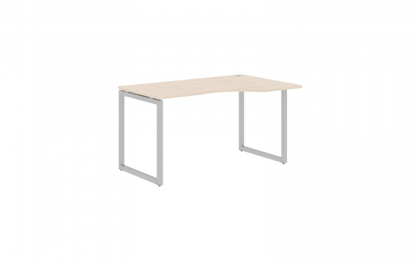 Стол письменный