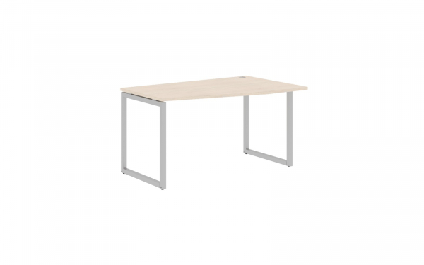 Стол письменный