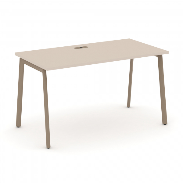 Стол письменный