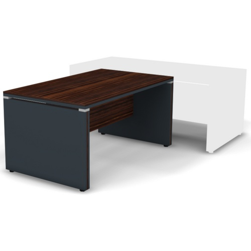 Стол приставной