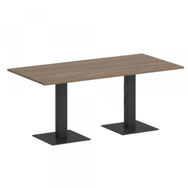 Стол прямоугольный