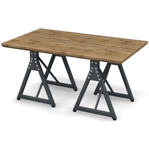 Стол прямой