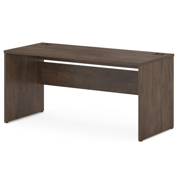 Стол прямой