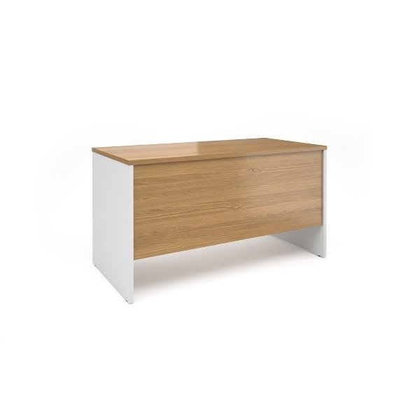 Стол прямой