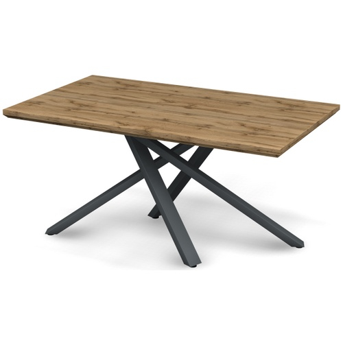 Стол прямой