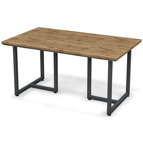 Стол прямой