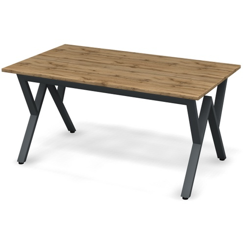 Стол прямой