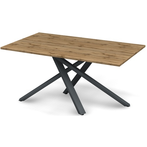 Стол прямой