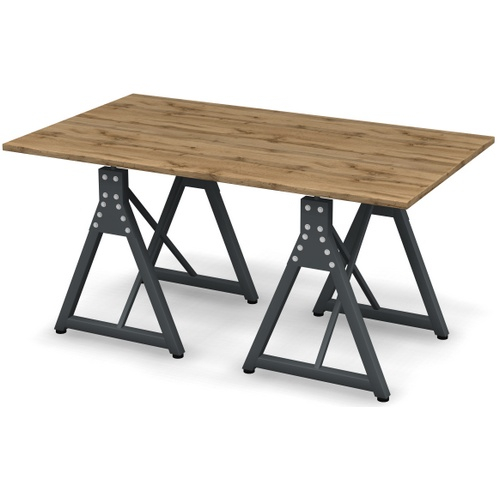 Стол прямой