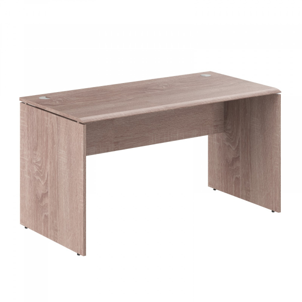 Стол прямой