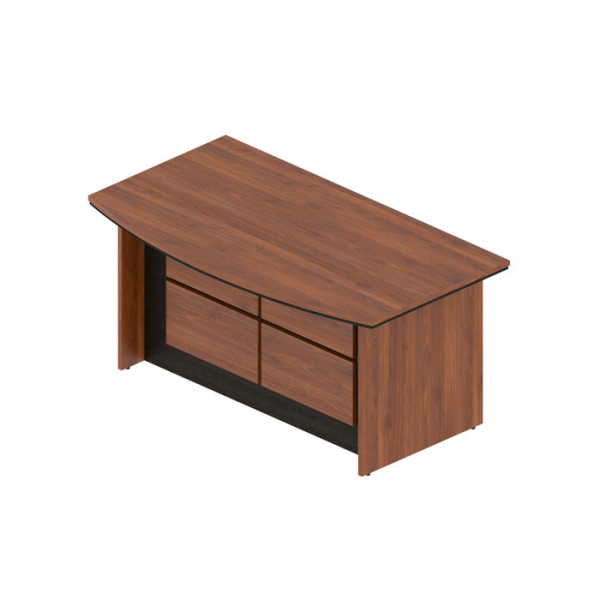 Стол рабочий