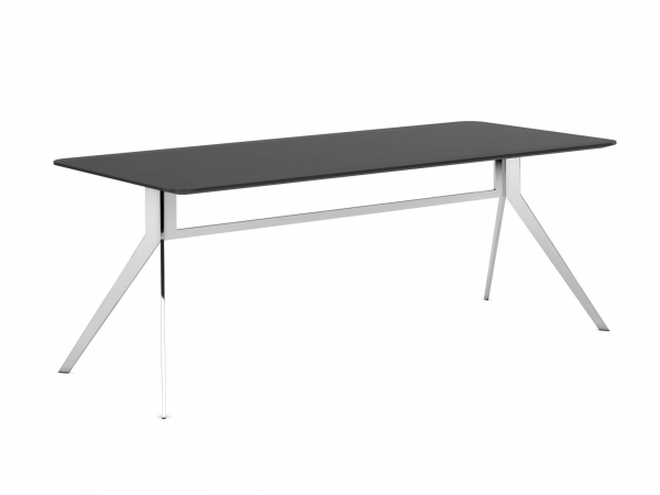 Стол руководителя