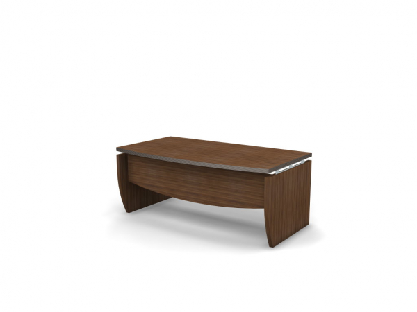 Стол руководителя