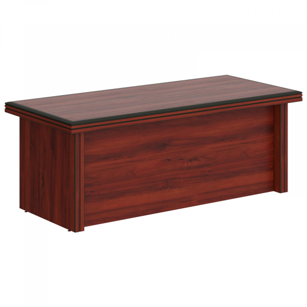 Стол руководителя