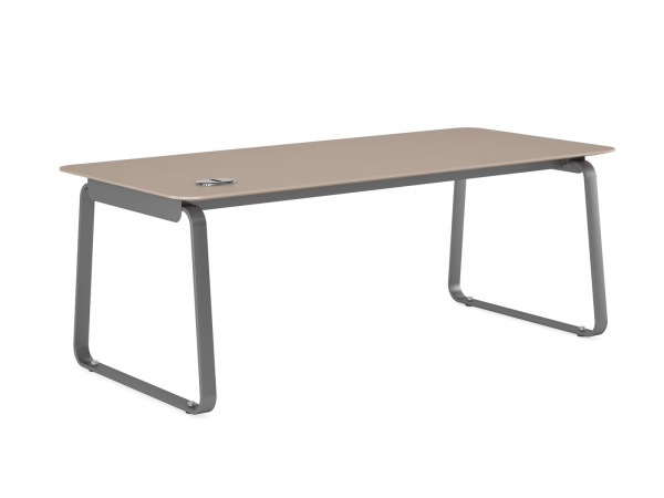 Стол руководителя