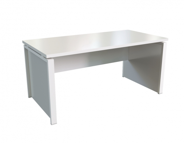 Стол руководителя